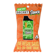 Grease Monkey - Live Resin - Sauce Disposable - One Gram