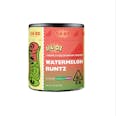 Watermelon Runtz - 1/4 oz - Indoor - Indica Hybrid - 7g