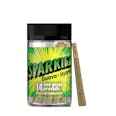 Guava Pre-Rolls (14Pk) (14G) - (14Pk) (14G)