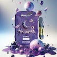 Domcart: Luna CBN Lavender Vanilla - 1g