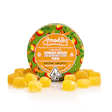 Mango - 100mg - Live Resin