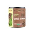 Shake Shack - 1/4 oz - Indoor - Indica Hybrid - 7g