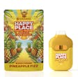 PINEAPPLE FIZZ 2G AIO