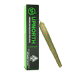 Lavender Goo - Pre-Roll - 1g (Single)