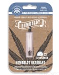 Humboldt Headband Feminized Seeds (10Pk)