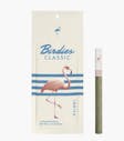 Classic Indica 0.7g Preroll Pack (3pk) - 3 pk - Indica