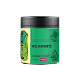 OG Runtz - 1/8oz - 3.5g