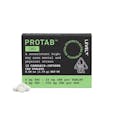 Cbd Protab (10Pk)