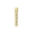 Biscotti - Pre-Roll - 1g (Single)
