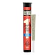 INDICA 1G FLEETWOOD PRE-ROLL 1G