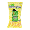 Super Lemon Haze - Live Resin - Sauce Disposable - One Gram
