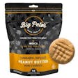 ^PEANUT BUTTER COOKIE INDICA (100mg/10pk)