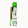 ^SOUR DIESEL- 1G 40s PREROLL - 1