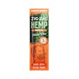 Island Vibes Hemp Wraps (2PK) - 2pk