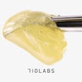 710 Labs: OGKB 2.1 #7 Persy Badder - 1g