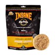 ^Insane Churro Cookies Indica 100mg (10pk) - 100mg