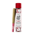 Magic Melon - 40's Infused Pre-Roll - 1g (Single)