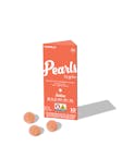 PEARLS | Tangelo 2:1:1 THC/CBC/CBG | 10pk