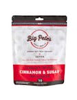 ^CINNAMON & SUGAR (100mg/10pk) Sativa - 100