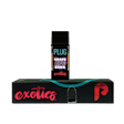 EXOTICS: Grape Ape Soda - Pod - One Gram