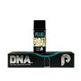 DNA: Limoncello - Pod - One Gram