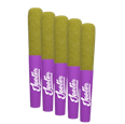 Granddaddy Purp - Infused Pre-roll - Single