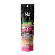 Watermelon Z | 1.2G Infused Joint