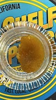 ^TSE Tangie Sugar (1g) - 1