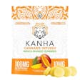 Mango Gummies (100Mg) (10Pk)