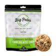 ^CHOCOLATE CHIP (100mg/10pk) Sativa - 100mg