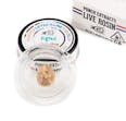 Punch Extracts - Live Rosin Donny Fumez 1g - Tier 4 - Punch Extracts - Live Rosin Grape Sherbert 1g - Tier 4