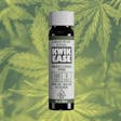 ^Kwik Ease Pineapple Express Shot (100mg/2oz) - 100mg