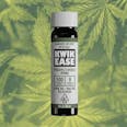^Kwik Ease Pineapple Express Shot (100mg/2oz) - 100mg