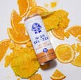 ^Mango Blood Orange Infused Seltzer (10mg) - 15mg