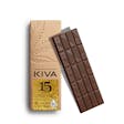 Dark Chocolate Sea Chocolate Bar - Dark Chocolate Sea Salt