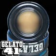 Gelato 41 Live Rosin 1g