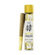 ^SUPER LEMON HAZE- 1G 40s PREROLL - 1