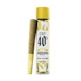 ^SUPER LEMON HAZE- 1G 40s PREROLL - 1