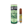 Jetty: Pressure Peal (H) | 100% Live Resin Cartridge - 1g