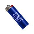 Lighter - Blue