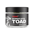 Intergalactic Toad - 3.5g - 3.5g - Indica