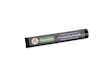 Barnyard High Test 0.5 2pk - HEP-PRRL-BYHT-070725