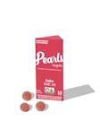 PEARLS | Raspberry Lemonade 100MG | 10pk
