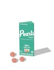 PEARLS | Watermelon | 10pk