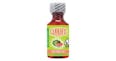 ^Syrup-Watermelon Extra Strength(250mg/1oz) - 2oz