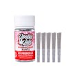 Maraschino Runtz 5PK .5 Pre-Rolls - B1 1-PR5-DL25-MAR1