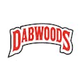 Dabwoods Dab Bar X - Creme De La Creme