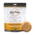 ^Peanut Butter Sativa(100mg/10pk) - 100mg