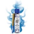 ^Cereal Milk 1G 40s PREROLL - 1