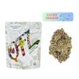 Lucky Dragon Premium Flower 7g
